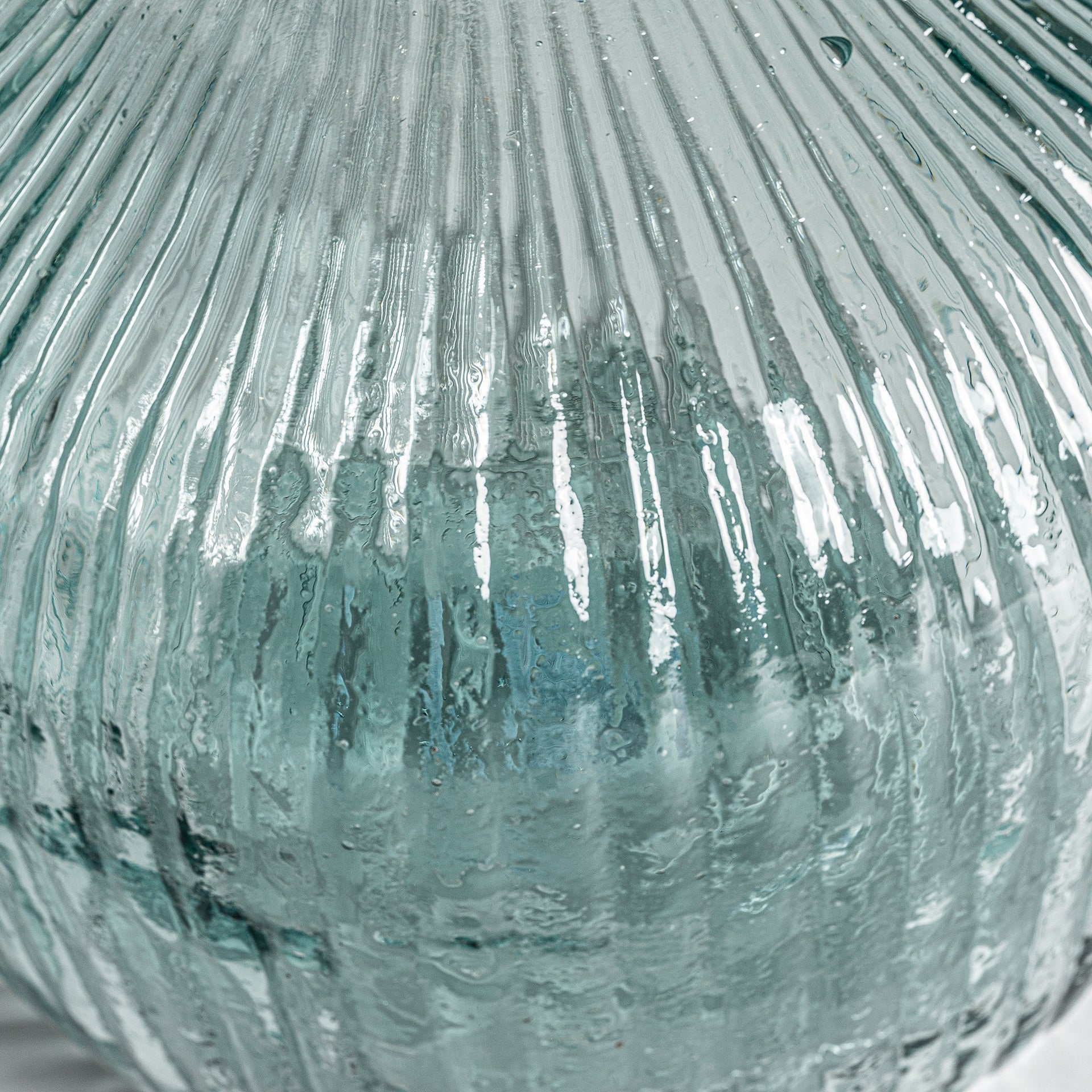 SUMAYA VASE